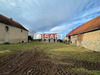 Ma-Cabane - Vente Immeuble Murat, 350 m²