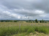 Ma-Cabane - Vente Immeuble Murat, 350 m²
