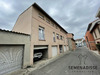 Ma-Cabane - Vente Immeuble Muret, 250 m²