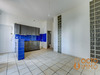 Ma-Cabane - Vente Immeuble Muret, 1012 m²