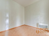 Ma-Cabane - Vente Immeuble Muret, 1012 m²