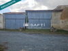 Ma-Cabane - Vente Immeuble Muron, 60 m²