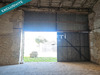 Ma-Cabane - Vente Immeuble Muron, 60 m²
