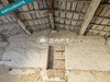 Ma-Cabane - Vente Immeuble Muron, 60 m²