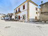 Ma-Cabane - Vente Immeuble Mus, 232 m²