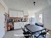 Ma-Cabane - Vente Immeuble Mus, 232 m²
