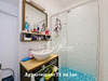 Ma-Cabane - Vente Immeuble Mus, 232 m²