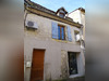 Ma-Cabane - Vente Immeuble MUSSIDAN, 118 m²