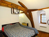 Ma-Cabane - Vente Immeuble MUSSIDAN, 118 m²