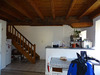 Ma-Cabane - Vente Immeuble MUSSIDAN, 118 m²