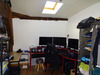 Ma-Cabane - Vente Immeuble MUSSIDAN, 118 m²