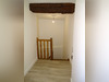 Ma-Cabane - Vente Immeuble MUSSIDAN, 118 m²