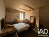 Ma-Cabane - Vente Immeuble Mussidan, 140 m²