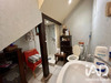 Ma-Cabane - Vente Immeuble Mussidan, 140 m²