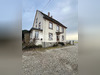 Ma-Cabane - Vente Immeuble Muttersholtz, 538 m²