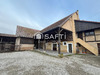 Ma-Cabane - Vente Immeuble Muttersholtz, 538 m²