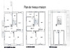 Ma-Cabane - Vente Immeuble Muttersholtz, 538 m²