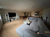 Ma-Cabane - Vente Immeuble Mutzig, 471 m²