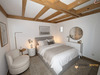 Ma-Cabane - Vente Immeuble Mutzig, 471 m²