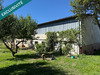 Ma-Cabane - Vente Immeuble Naisey-les-Granges, 486 m²