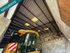Ma-Cabane - Vente Immeuble Naisey-les-Granges, 486 m²
