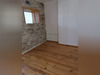 Ma-Cabane - Vente Immeuble NAIZIN, 330 m²