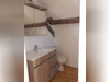 Ma-Cabane - Vente Immeuble NAIZIN, 330 m²