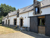 Ma-Cabane - Vente Immeuble NAIZIN, 380 m²
