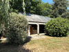 Ma-Cabane - Vente Immeuble NAIZIN, 380 m²