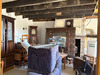 Ma-Cabane - Vente Immeuble NAIZIN, 380 m²
