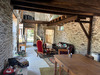 Ma-Cabane - Vente Immeuble NAIZIN, 380 m²