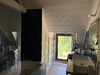 Ma-Cabane - Vente Immeuble NAIZIN, 380 m²