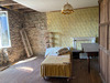 Ma-Cabane - Vente Immeuble NAIZIN, 380 m²