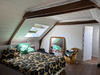 Ma-Cabane - Vente Immeuble NAIZIN, 380 m²