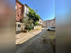 Ma-Cabane - Vente Immeuble NANCY, 576 m²