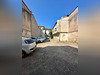 Ma-Cabane - Vente Immeuble NANCY, 576 m²