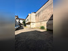 Ma-Cabane - Vente Immeuble NANCY, 576 m²