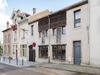 Ma-Cabane - Vente Immeuble Nancy, 250 m²