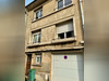 Ma-Cabane - Vente Immeuble NANCY, 160 m²