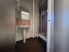 Ma-Cabane - Vente Immeuble NANCY, 215 m²