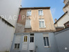 Ma-Cabane - Vente Immeuble NANCY, 376 m²