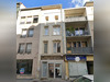 Ma-Cabane - Vente Immeuble NANCY, 91 m²