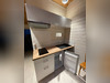 Ma-Cabane - Vente Immeuble NANCY, 91 m²