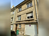 Ma-Cabane - Vente Immeuble NANCY, 160 m²