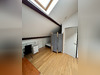 Ma-Cabane - Vente Immeuble NANCY, 160 m²