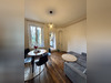 Ma-Cabane - Vente Immeuble Nancy, 350 m²