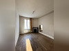 Ma-Cabane - Vente Immeuble Nancy, 350 m²