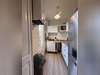 Ma-Cabane - Vente Immeuble Nancy, 350 m²