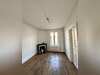 Ma-Cabane - Vente Immeuble Nancy, 350 m²