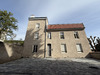 Ma-Cabane - Vente Immeuble Nancy, 515 m²